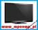 Tv Panasonic 42" Viera TX-P42GT30 3D RATY FV