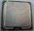 Intel Pentium 3.00GHZ 2M 800 SL7Z9 s775 /Warszawa