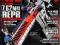 SPECIAL WEAPONS FOR MILITARY & POLICE 4/2012