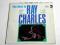 Ray Charles - The Best (Lp U.S.A.) Super Stan