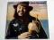 Chuck Mangione - Encore...(Lp U.S.A.1Press)