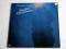 Roberta Flack - Blue Lights...(Lp U.K..1Press)