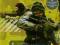 COUNTER STRIKE : SOURCE [ NOWA, FOLIA ]