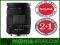 PROMO! Sigma 18-200 DC OS HSM Nikon +STATYW Gri-04