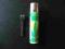 ZAPALNICZKA CLIPPER MADE IN SPAIN CANNADESIGN