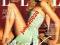ELLE 5/2012 ,NR 187.BODY. RUS