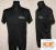 ICEPEAK Black Dragon koszulka polo jak nowa roz L