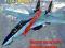 LOTNICTWO 5/2012.F-14 TOMCAT,ATR