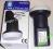 KONWERTER SAT LNB  0,2dB NOWY paragon/FV