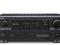DENON AVR2106,PILOT