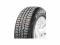 PIRELLI P 3000 ENERGY 175/70R14 NOWE 2 SZT!