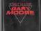 Gary Moore Victims of the Future