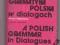 GRAMATYKA POLSKA W DIALOGACH 1982 POLSKI FV