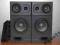 SONY SS-H3700 SPEAKER SYSTEM (BASS UNIT)