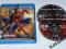 SPIDER-MAN 3 (2xBlu-ray) ~SKLEP WIELUŃ~
