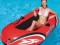 nowy Ponton Bestway Hydro Force Raft 196x114cm Wwa