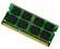 DDR3 OCZ High Performance 2x2GB PC1066 OCZ3M13332G