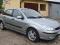 Śliczny Ford Focus 1.8 TDDI z 2003 R KLIMA