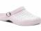 BUTY PROFILAKTYCZNE klapki damskie roz.41