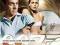 007 JAMES BOND - Dr. No , Blu-ray , SKLEP , W-wa
