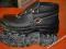 BUTY ROBOCZE 41 DLA SPAWACZA