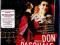 Donizetti DON PASQUALE || blu-ray