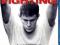 FIGHTING (Walki Uliczne) , Blu-ray  PL  SKLEP W-wa