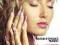 dekorynka CZASOPISMO NAIL EXPERT 26 (4/2010)