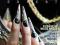 dekorynka CZASOPISMO NAIL EXPERT 27 (5/2010)