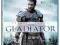 GLADIATOR Ridley Scott BLU RAY  FOLIA