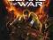 GEARS OF WAR +XBOX360+GWARANCJA+STAN BDB