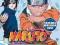 NARUTO THE BROKEN BOND +XBOX360+GWARANCJA+STAN BDB