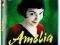 AMELIA , Blu-ray , PL LEKTOR i NAPISY , SKLEP W-wa