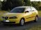 SEAT IBIZA 1,2 OPLACONY