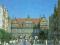 Gdańsk Gdańsk