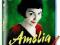 AMELIA