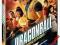 DRAGONBALL: EVOLUTION