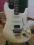 fender stratocaster Richie Sambora floyd rose sh-4
