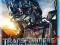 TRANSFORMERS 2: ZEMSTA UPADŁYCH (2 BLU-RAY)