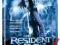 RESIDENT EVIL 2: APOKALIPSA