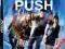 PUSH