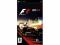 Gra PSP Need For Speed P