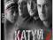 KATYŃ