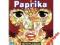 Paprika