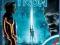Tron: Dziedzictwo