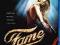 Fame PL