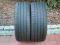 PIRELLI CINTURATO P7 - 225/45 R17 - 2 x 6,6 MM !!!