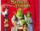 SHREK TRZECI