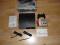 Sony PS3 320GB STAN Fabryczny