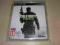 CALL OF DUTY Modern Warfare 3 PL